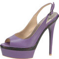 Sandalen Bronx
