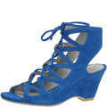 Sandalen Bronx