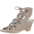 Sandalen Bronx