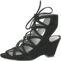 Sandalen Bronx