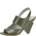 Sandalen Bronx