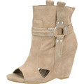 Stiefeletten Bronx