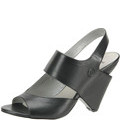 Sandalen Bronx