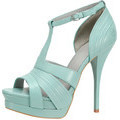 Pumps Bronx