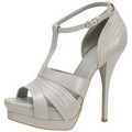 Pumps Bronx