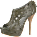Pumps Bronx