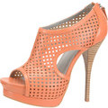 Pumps Bronx