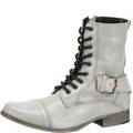 Stiefeletten Blink