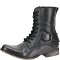 Stiefeletten Blink