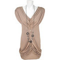 Kleid Coconuda