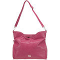 Handtasche Coconuda