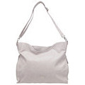 Handtasche Coconuda