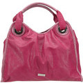 Handtasche Coconuda