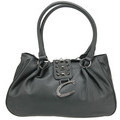 Handtasche Coconuda
