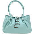 Handtasche Coconuda