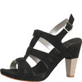 Sandalen DOTS