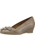 Halbschuhe FLY London
