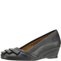 Halbschuhe FLY London