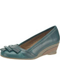 Halbschuhe FLY London