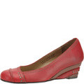 Halbschuhe FLY London