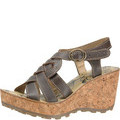 Sandalen FLY London