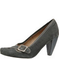 Halbschuhe FLY London