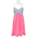 Kleid Desperado London