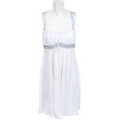 Kleid Desperado London