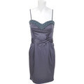 Kleid Desperado London