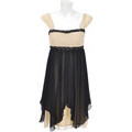 Kleid Desperado London