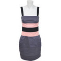 Kleid Desperado London