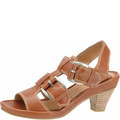 Sandalen Dish