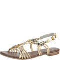 Sandalen Bronx