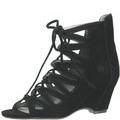Sandalen Bronx