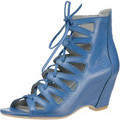 Sandalen Bronx
