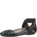 Ballerinas Bronx