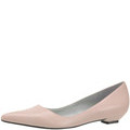 Halbschuhe Bronx