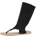 Sandalen Bronx