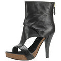 Sandalen Bronx
