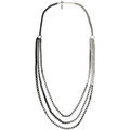 Halskette Fashion Jewellery