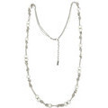 Halskette Fashion Jewellery