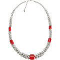 Halskette Fashion Jewellery