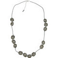 Halskette Fashion Jewellery