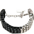 Armreifen Fashion Jewellery