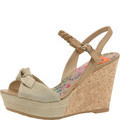 Sandalen Rocket Dog
