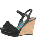 Sandalen Rocket Dog