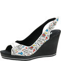 Sandalen Rocket Dog