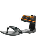 Sandalen GIOSEPPO