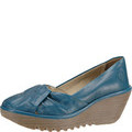Halbschuhe FLY London