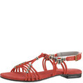 Sandalen Bronx